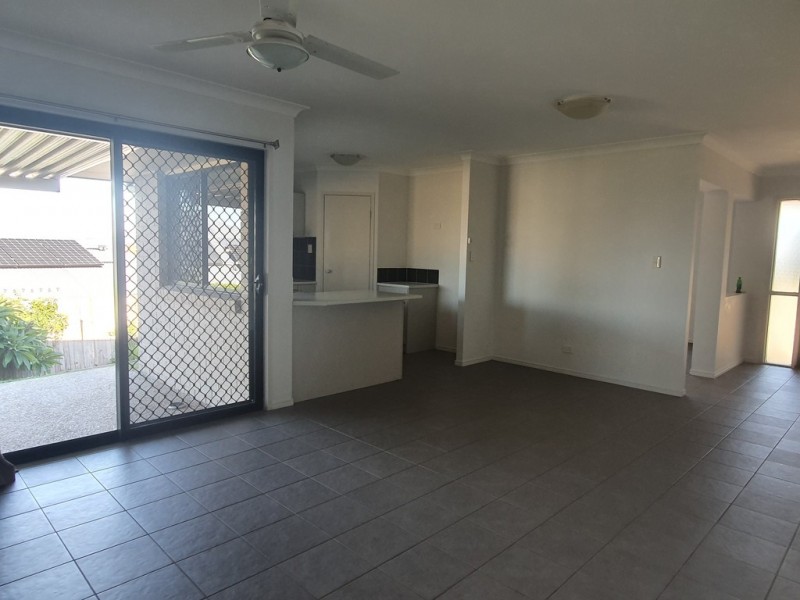 5 Normanton Close, Rosewood QLD 4340