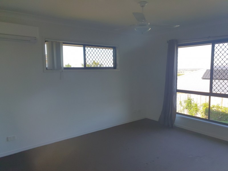 5 Normanton Close, Rosewood QLD 4340