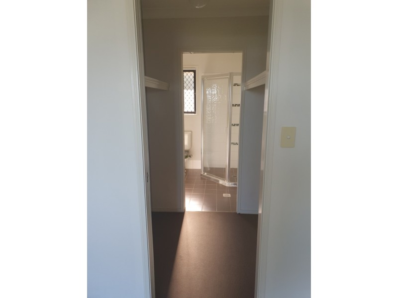 5 Normanton Close, Rosewood QLD 4340