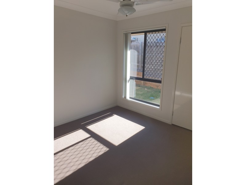 5 Normanton Close, Rosewood QLD 4340