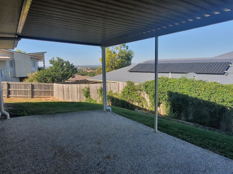 5 Normanton Close, Rosewood QLD 4340