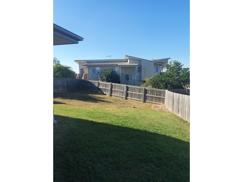 5 Normanton Close, Rosewood QLD 4340