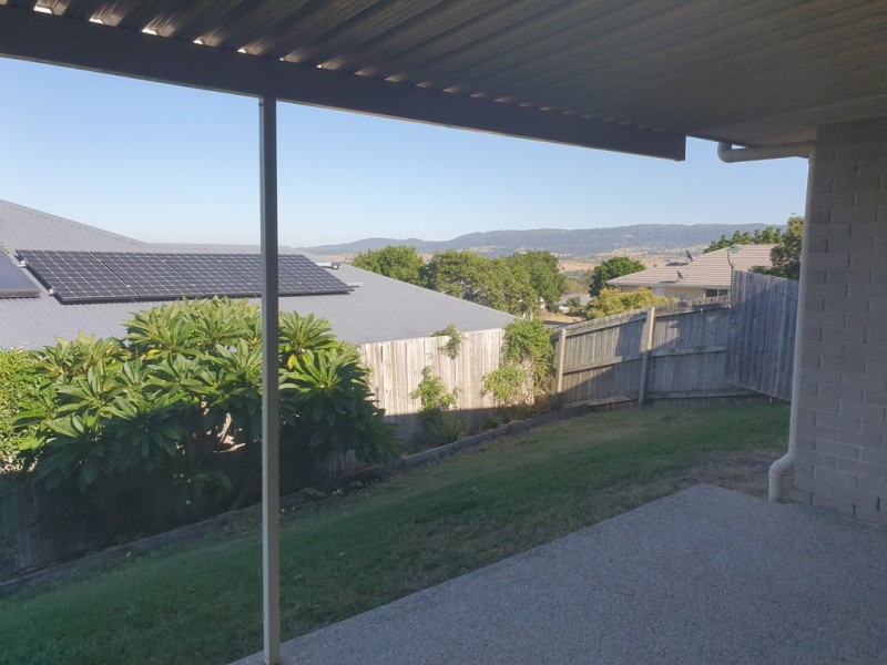 5 Normanton Close, Rosewood QLD 4340