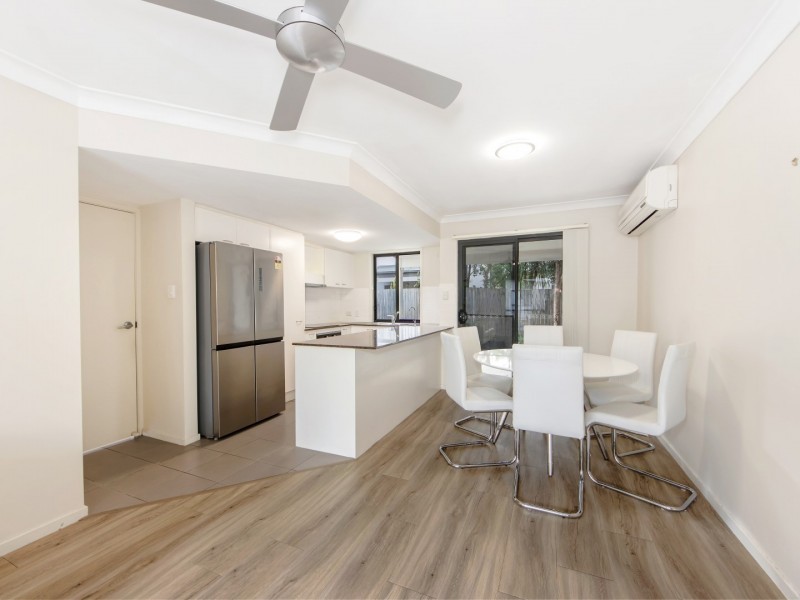 78/50 Gledson Street, North Booval QLD 4304