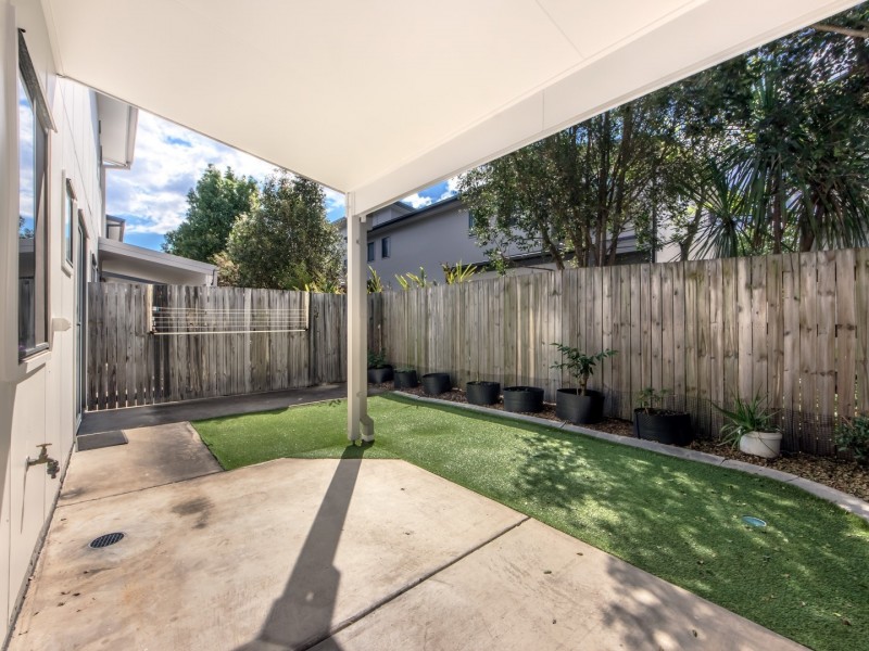 78/50 Gledson Street, North Booval QLD 4304