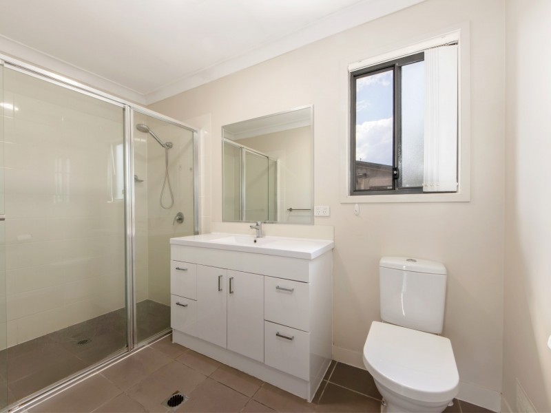 78/50 Gledson Street, North Booval QLD 4304