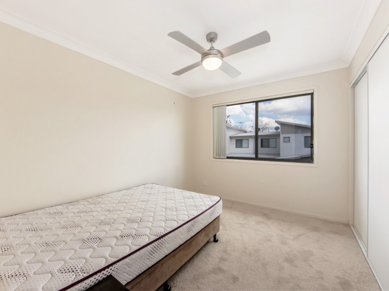 78/50 Gledson Street, North Booval QLD 4304