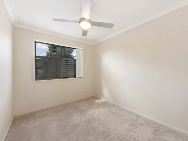 78/50 Gledson Street, North Booval QLD 4304