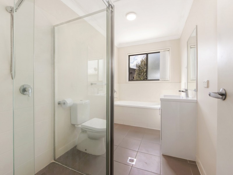 78/50 Gledson Street, North Booval QLD 4304