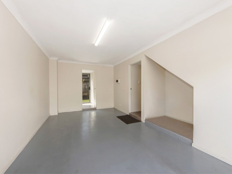 78/50 Gledson Street, North Booval QLD 4304