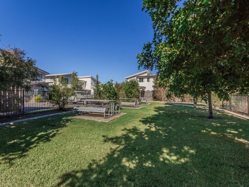 78/50 Gledson Street, North Booval QLD 4304