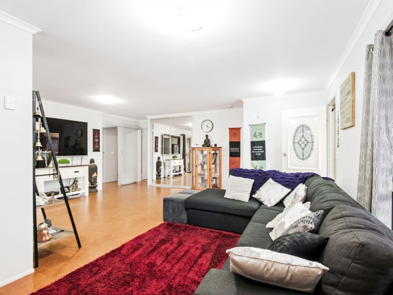 3A Wellington Street, Brassall QLD 4305