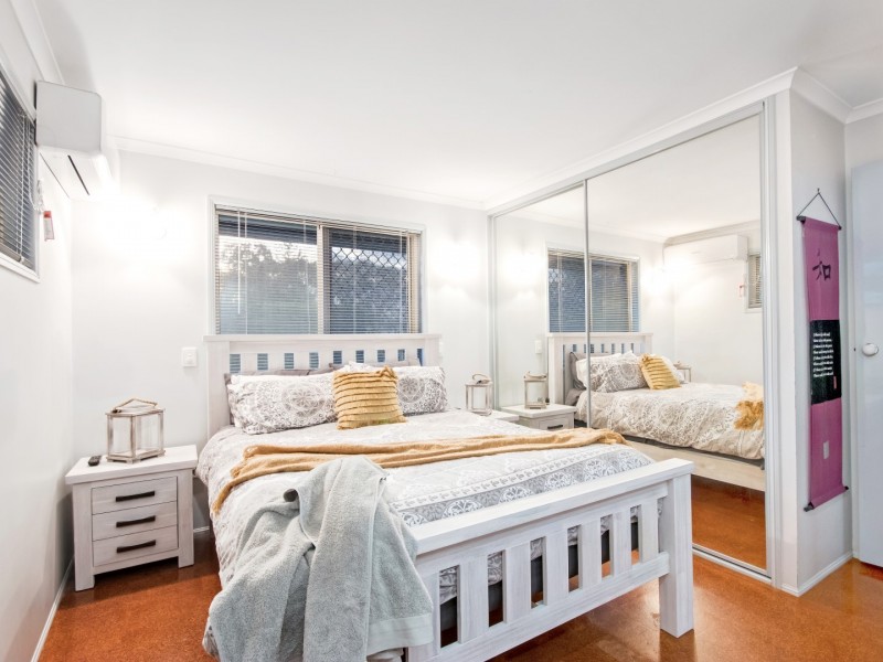 3A Wellington Street, Brassall QLD 4305