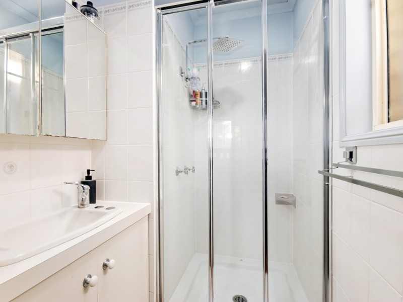 3A Wellington Street, Brassall QLD 4305