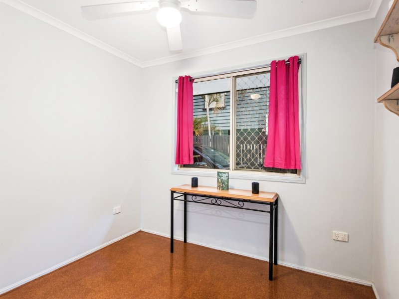 3A Wellington Street, Brassall QLD 4305