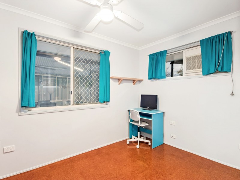 3A Wellington Street, Brassall QLD 4305