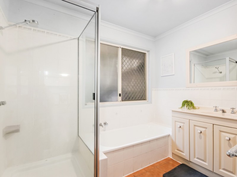 3A Wellington Street, Brassall QLD 4305