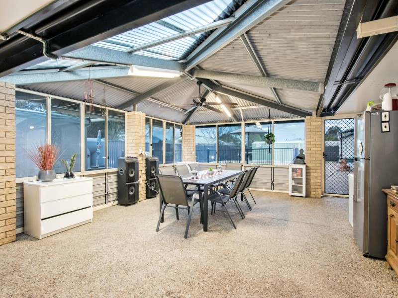 3A Wellington Street, Brassall QLD 4305