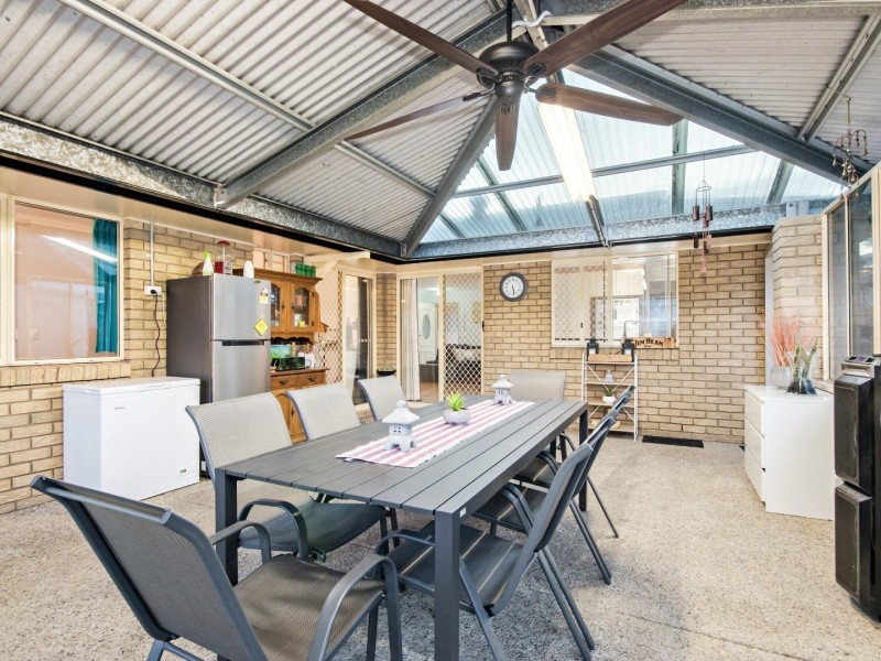 3A Wellington Street, Brassall QLD 4305