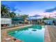 3A Wellington Street, Brassall QLD 4305