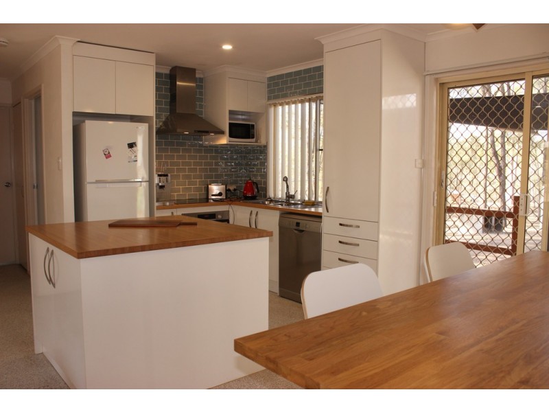 10 Richwood Court, Kensington Grove QLD 4341