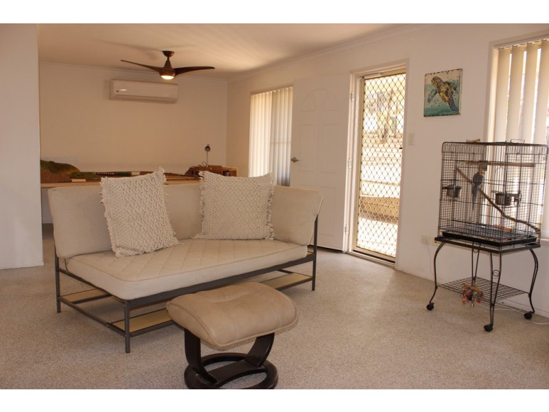 10 Richwood Court, Kensington Grove QLD 4341