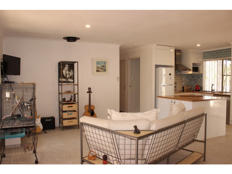 10 Richwood Court, Kensington Grove QLD 4341