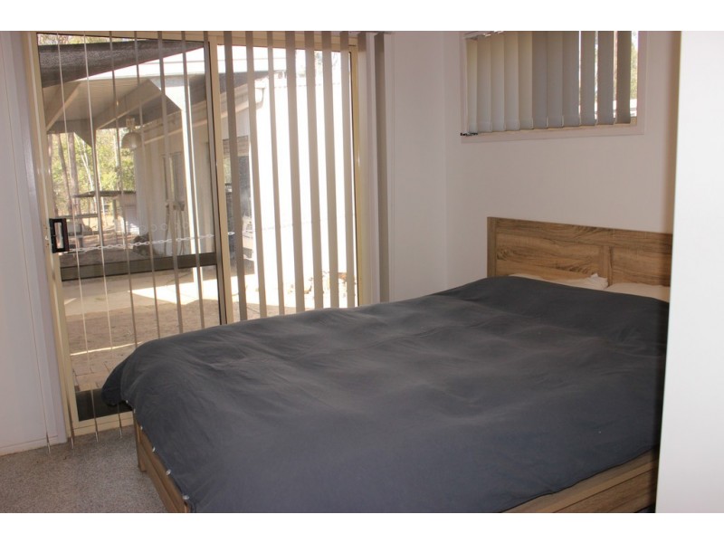 10 Richwood Court, Kensington Grove QLD 4341