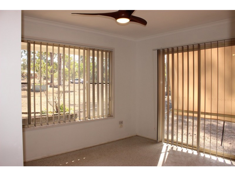 10 Richwood Court, Kensington Grove QLD 4341