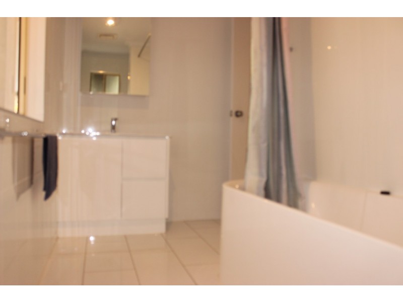 10 Richwood Court, Kensington Grove QLD 4341