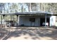 10 Richwood Court, Kensington Grove QLD 4341