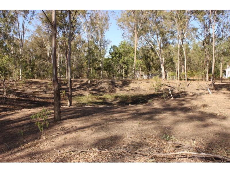 10 Richwood Court, Kensington Grove QLD 4341