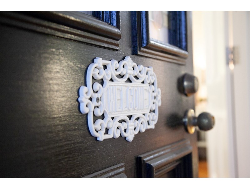 42 Park Street, Ipswich QLD 4305