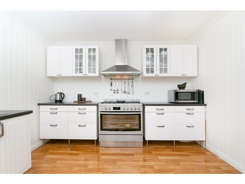 42 Park Street, Ipswich QLD 4305