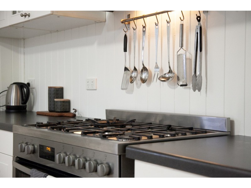 42 Park Street, Ipswich QLD 4305