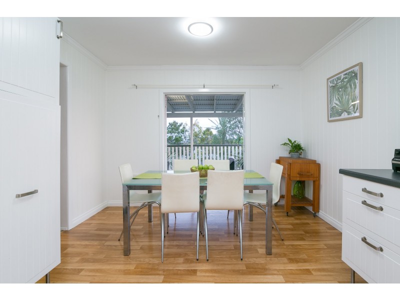 42 Park Street, Ipswich QLD 4305