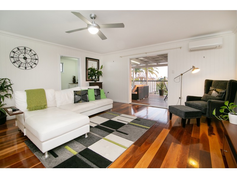 42 Park Street, Ipswich QLD 4305