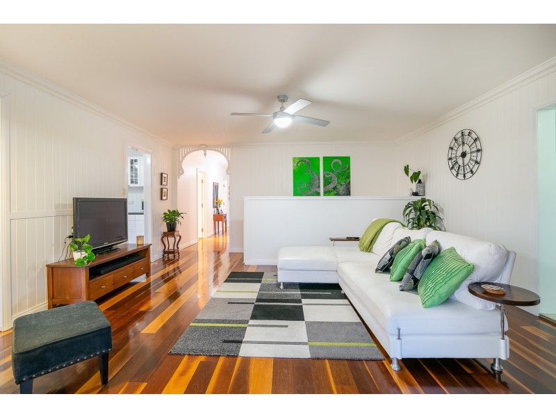 42 Park Street, Ipswich QLD 4305