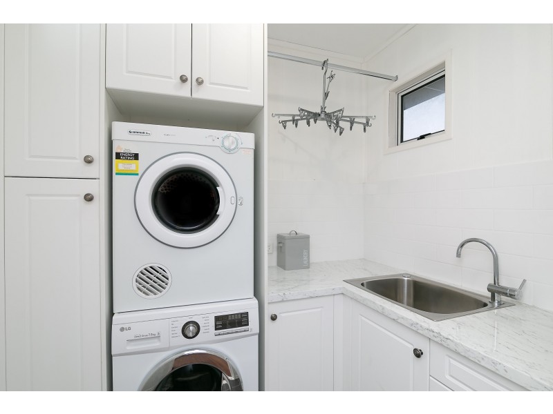 42 Park Street, Ipswich QLD 4305