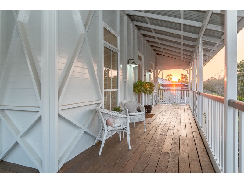 42 Park Street, Ipswich QLD 4305