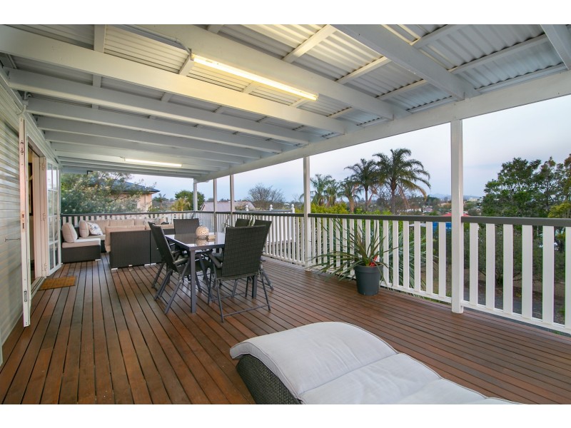 42 Park Street, Ipswich QLD 4305