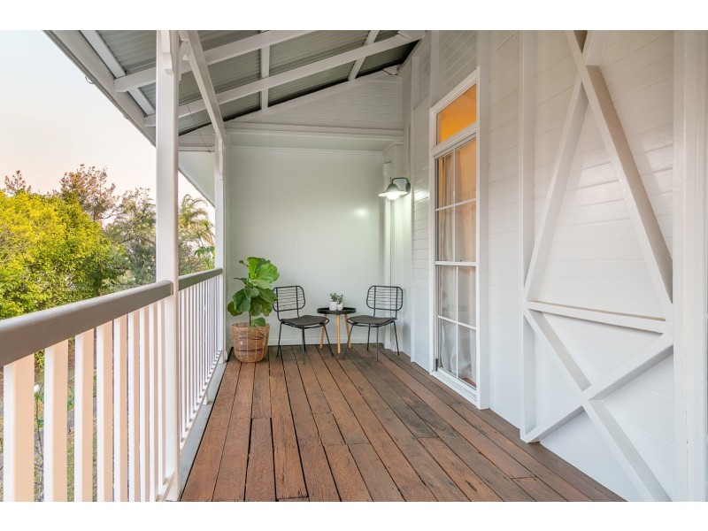 42 Park Street, Ipswich QLD 4305