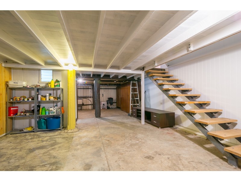 42 Park Street, Ipswich QLD 4305