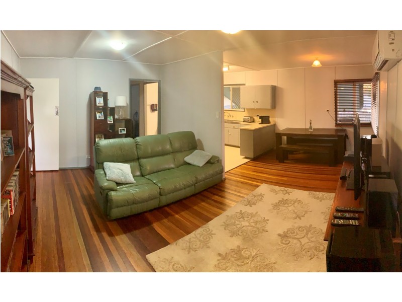 12 Coverack Street, Leichhardt QLD 4305