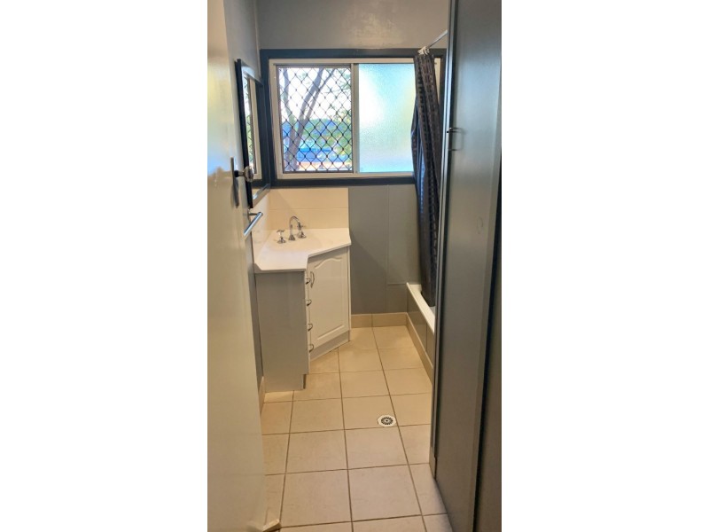 12 Coverack Street, Leichhardt QLD 4305