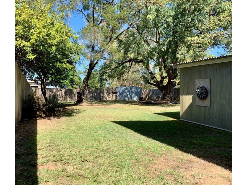 12 Coverack Street, Leichhardt QLD 4305