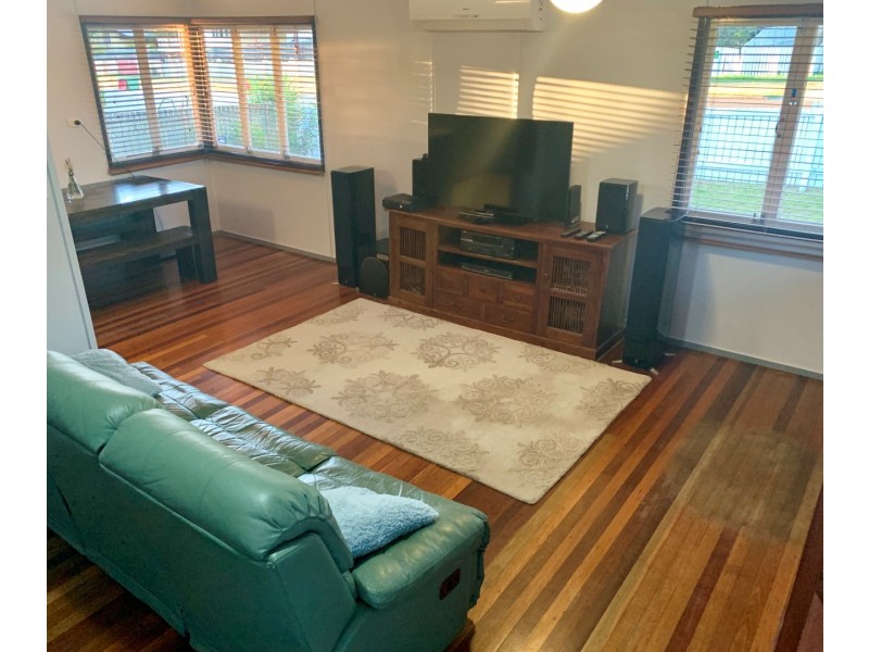 12 Coverack Street, Leichhardt QLD 4305