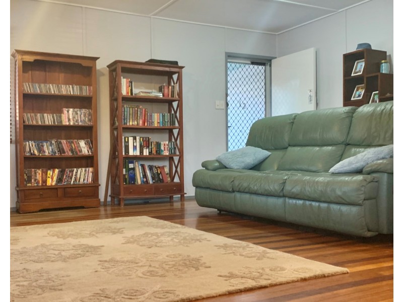 12 Coverack Street, Leichhardt QLD 4305