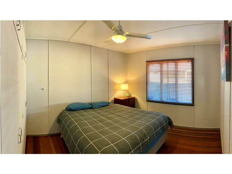 12 Coverack Street, Leichhardt QLD 4305