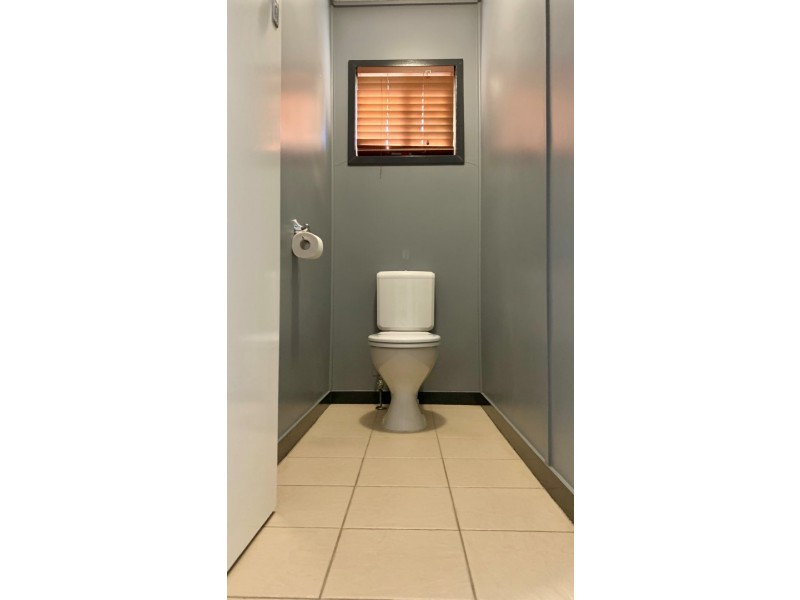 12 Coverack Street, Leichhardt QLD 4305